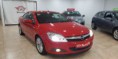 /products/opel-astra-1-9-cdti-cabrio/