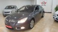 /products/opel-insignia-2-0-cdti/